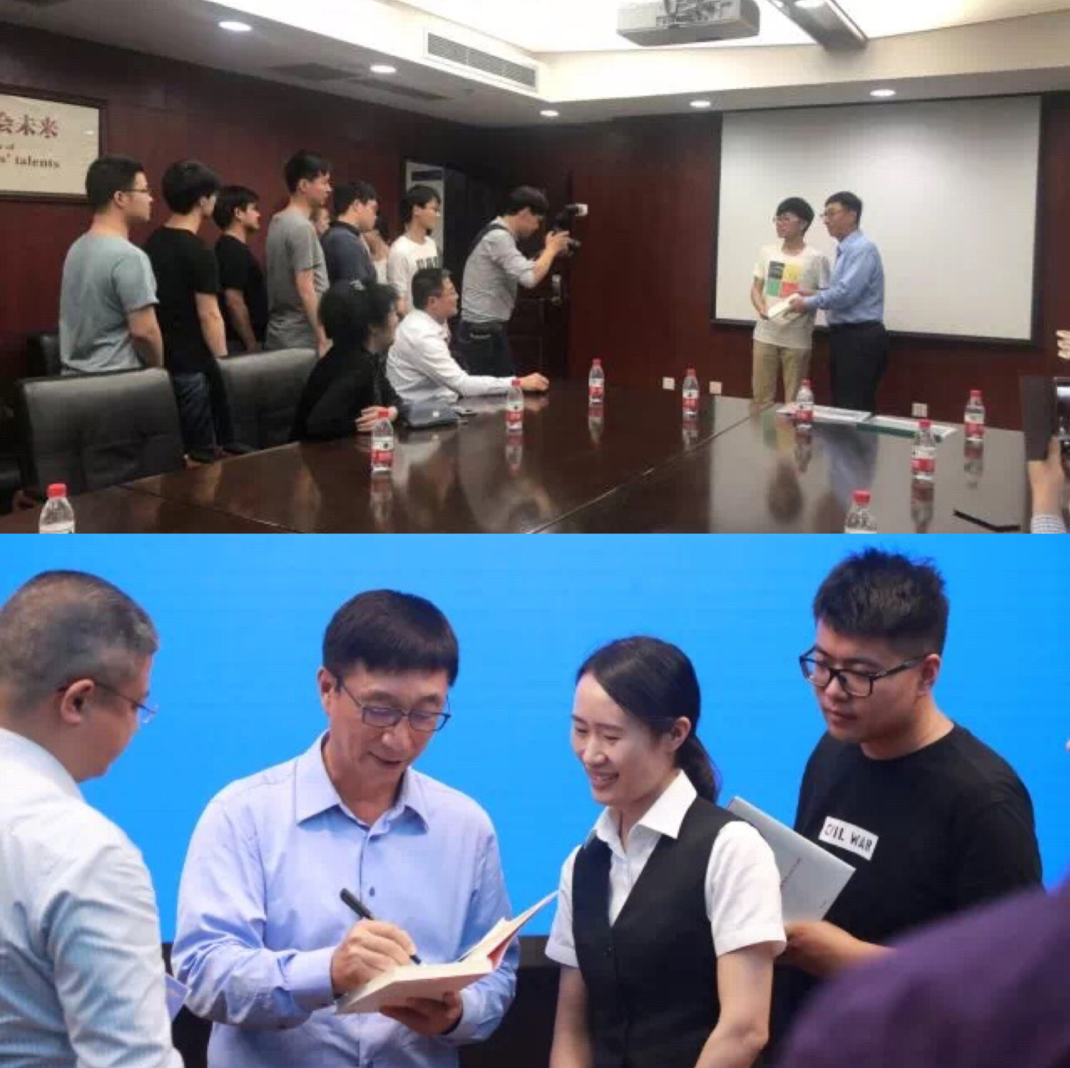 尊龙凯时 - 人生就是搏!