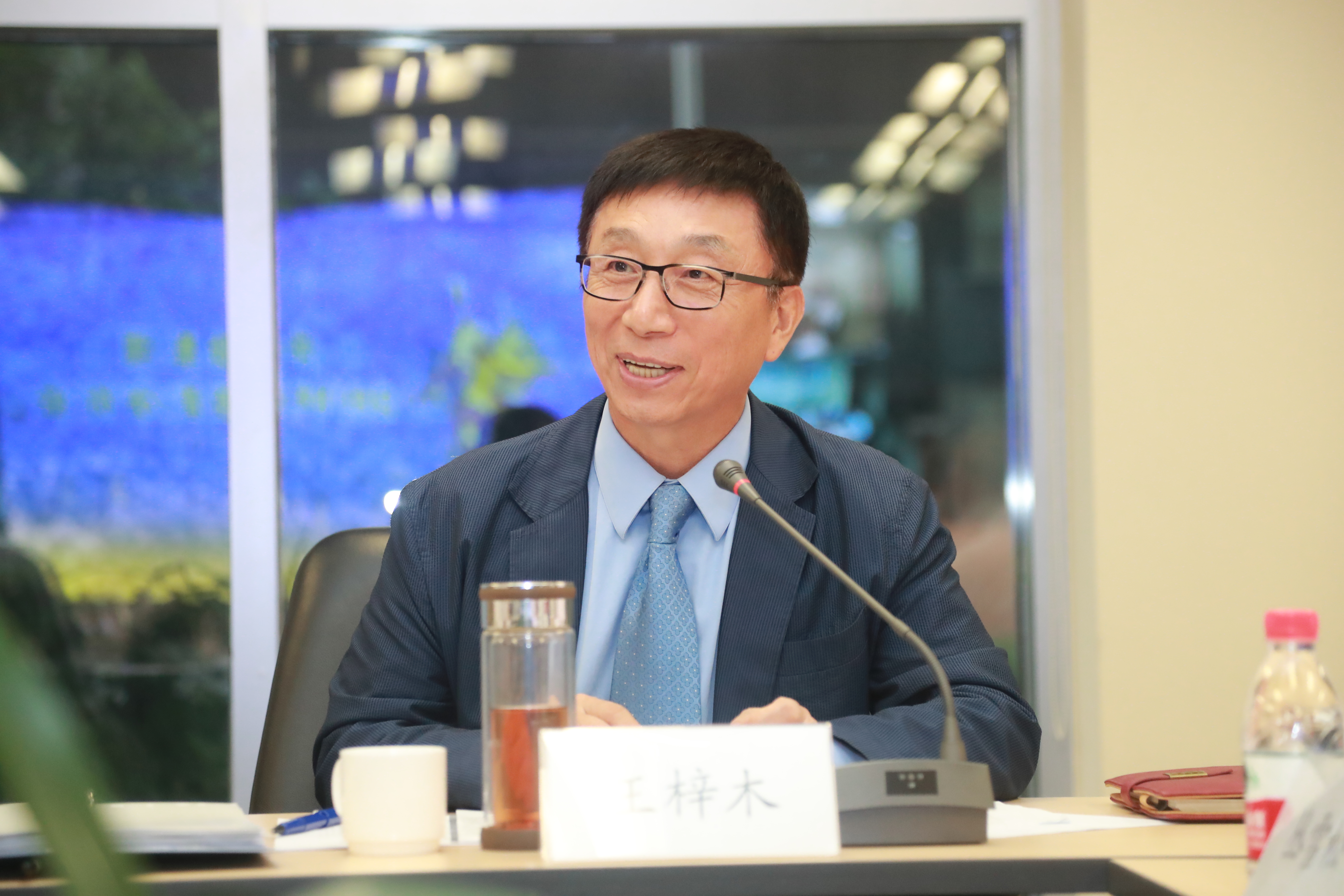 尊龙凯时 - 人生就是搏!