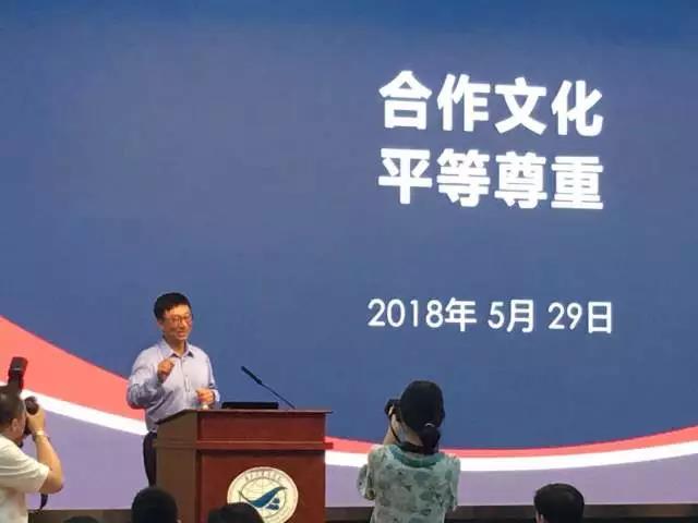 尊龙凯时 - 人生就是搏!