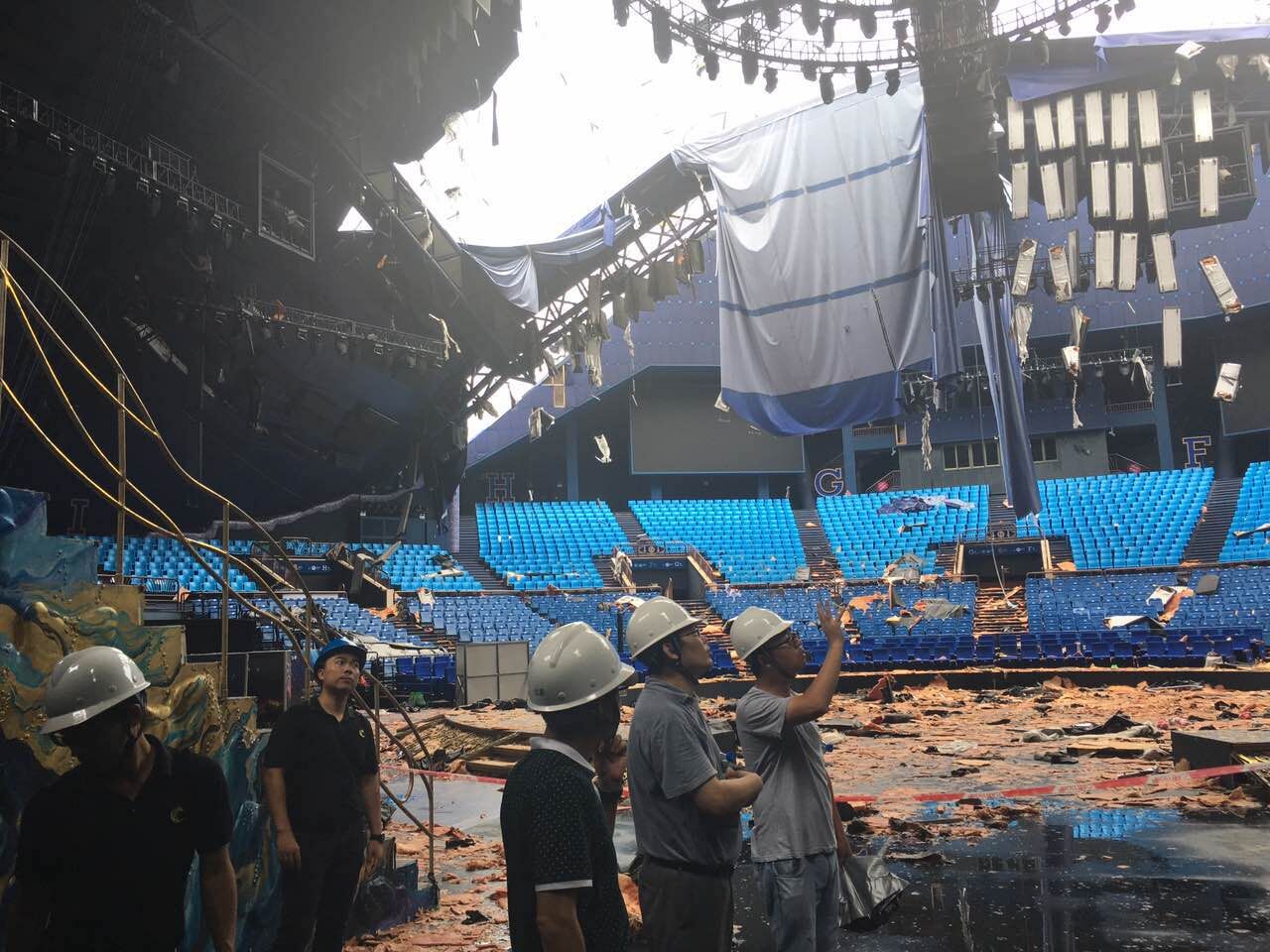 尊龙凯时 - 人生就是搏!