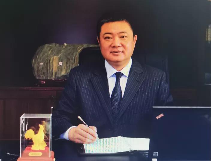 尊龙凯时 - 人生就是搏!