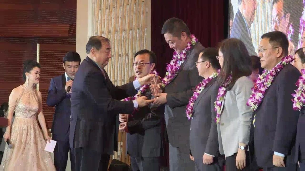 尊龙凯时 - 人生就是搏!