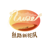 宝运莱_官方网站app下载