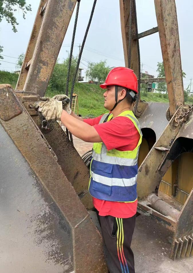 宝运莱_官方网站app下载