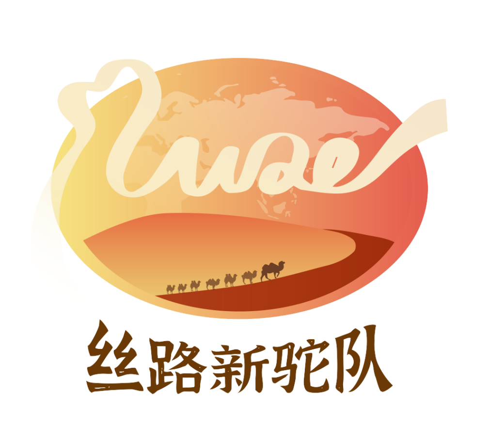 宝运莱_官方网站app下载