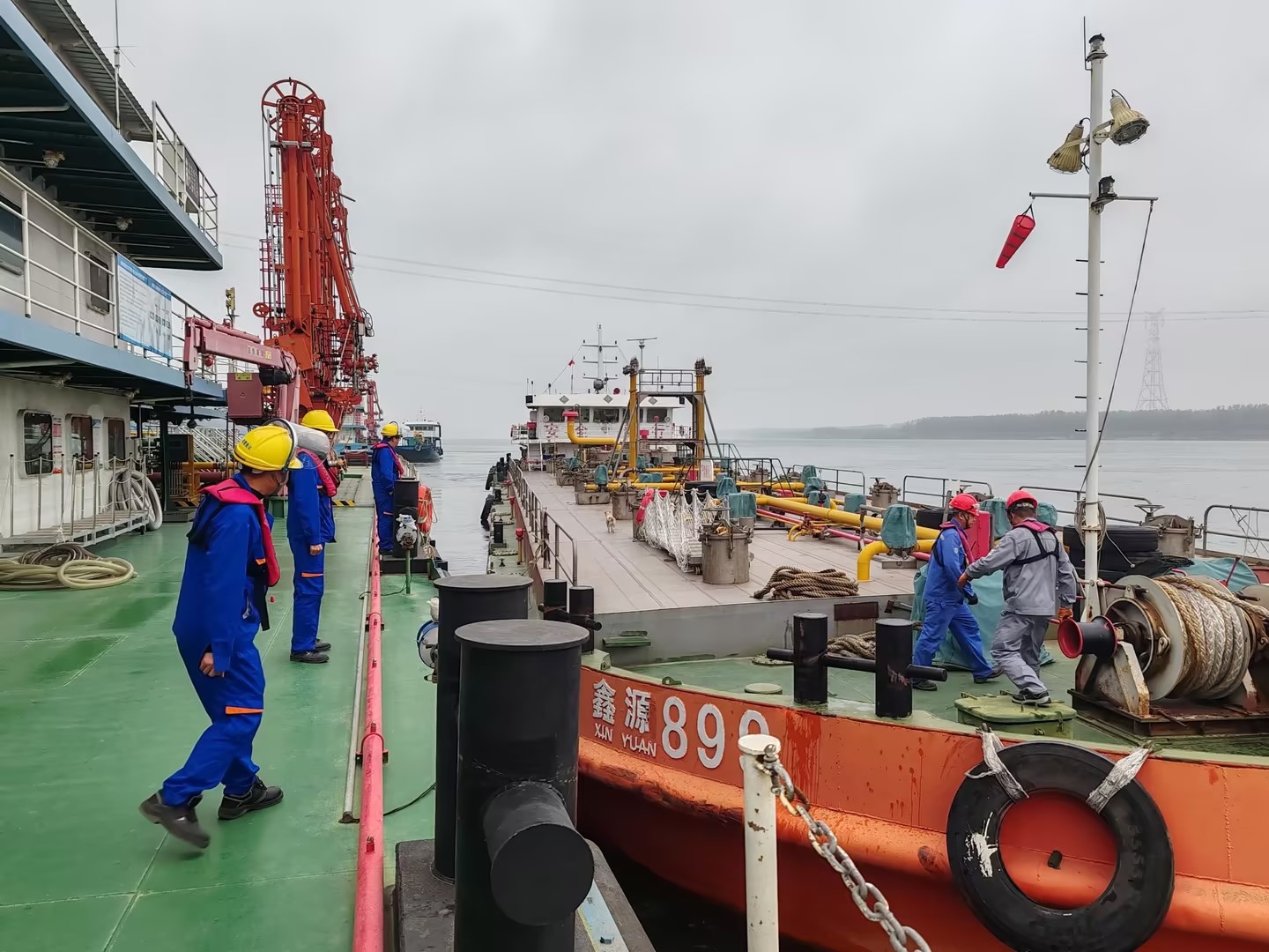 宝运莱_官方网站app下载