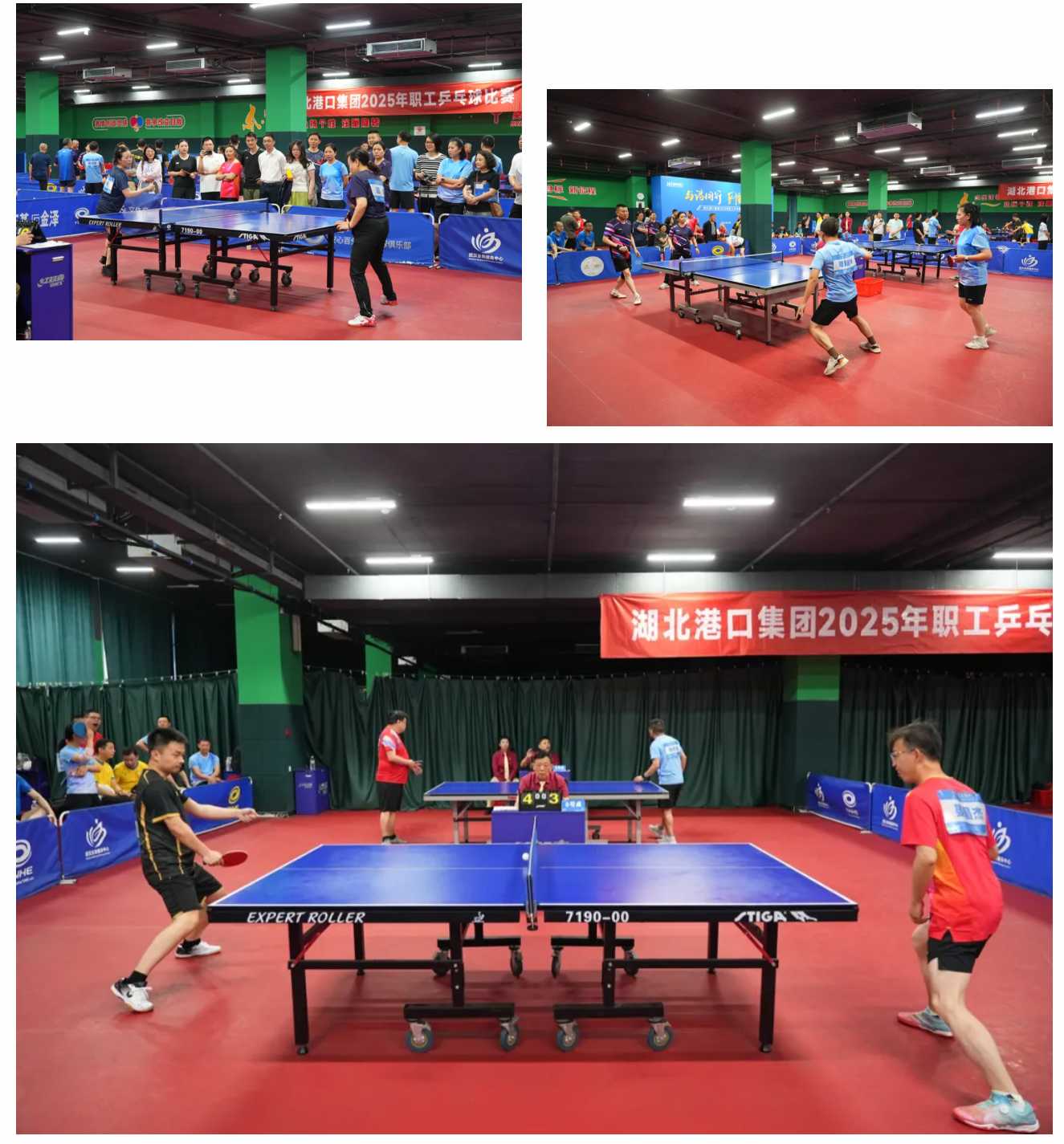 宝运莱_官方网站app下载