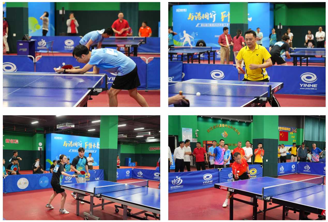 宝运莱_官方网站app下载