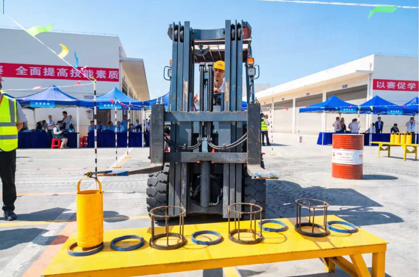 宝运莱_官方网站app下载