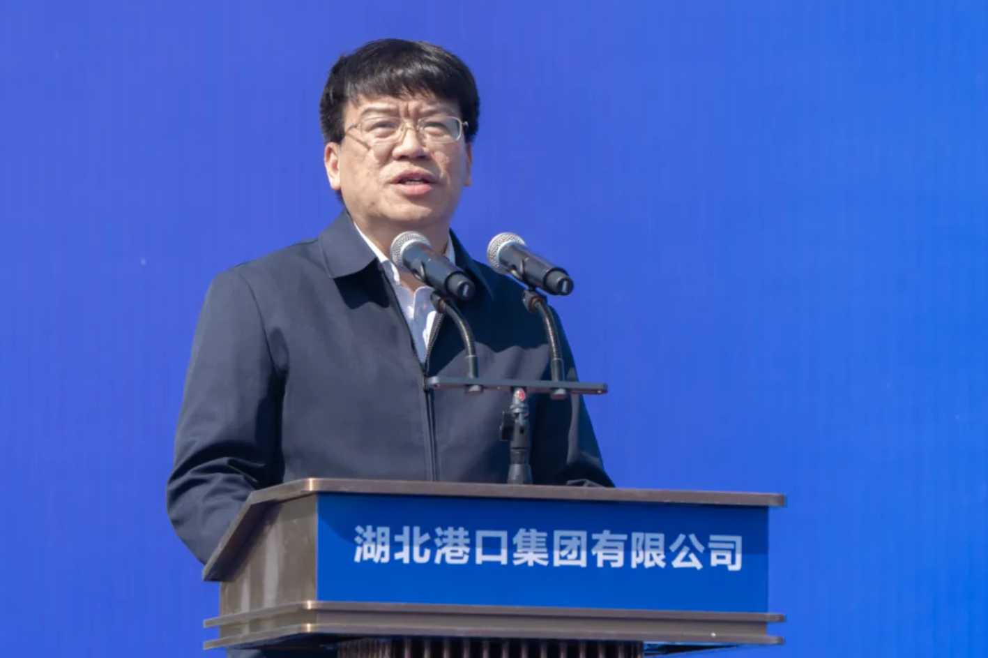 宝运莱_官方网站app下载