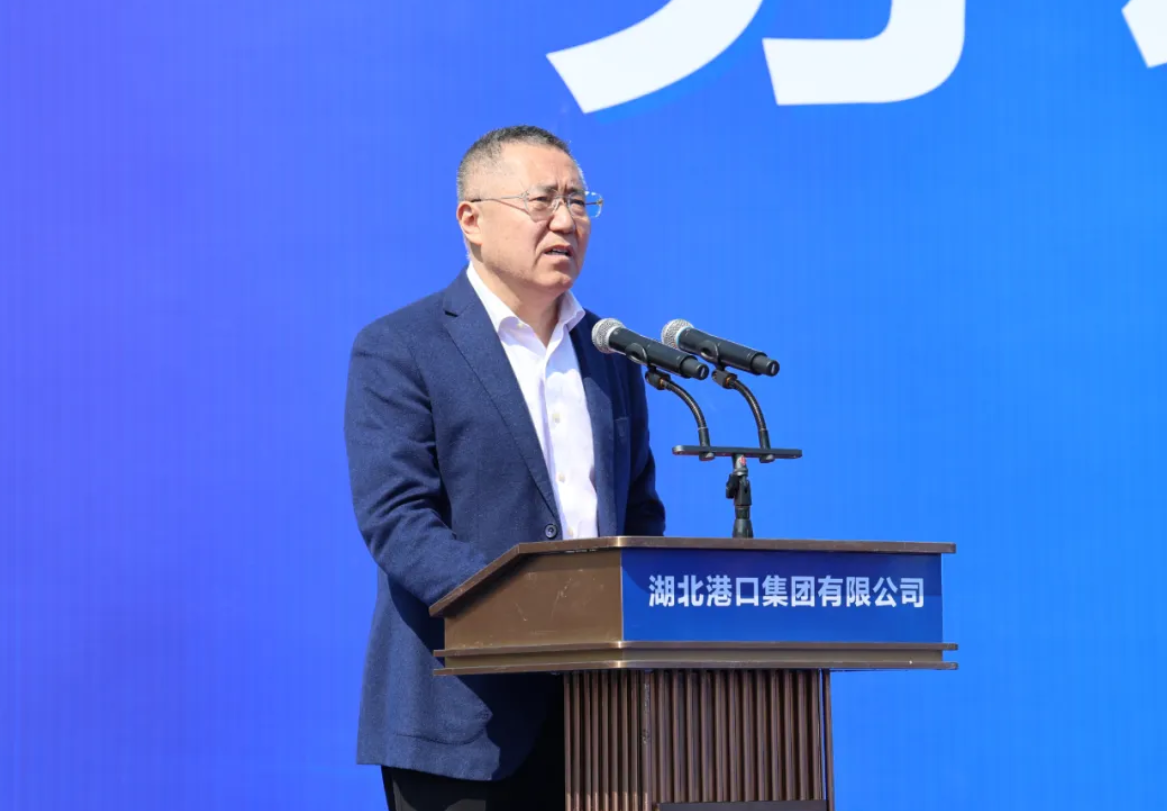 宝运莱_官方网站app下载