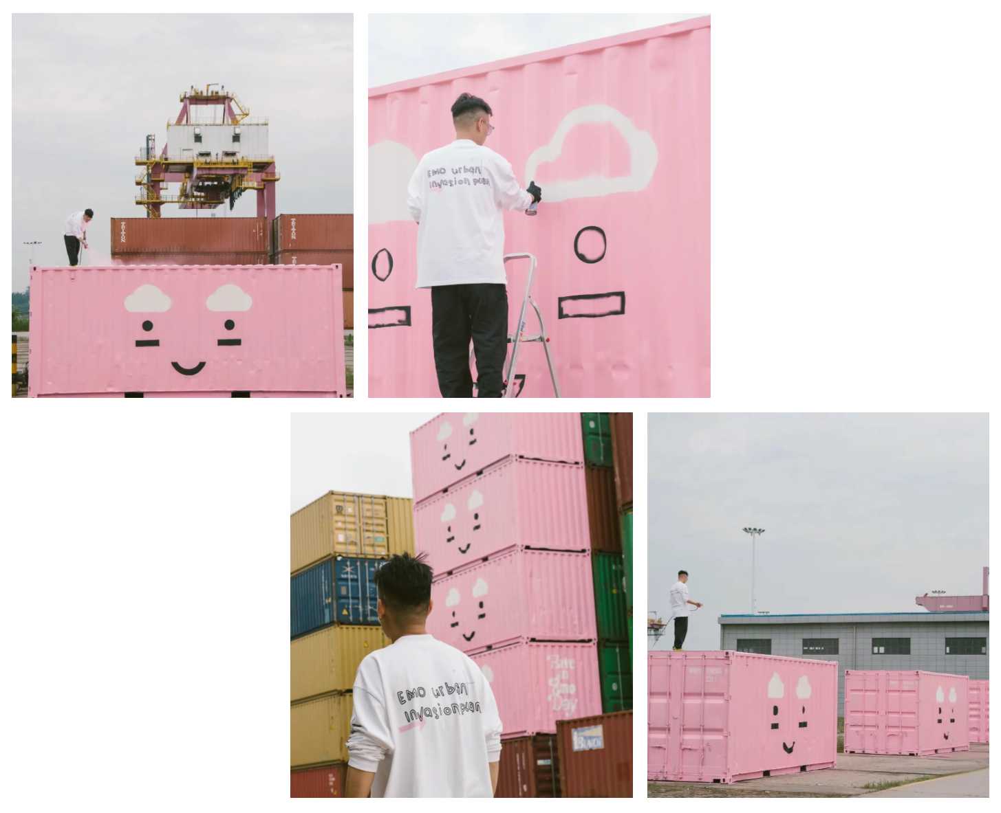 宝运莱_官方网站app下载