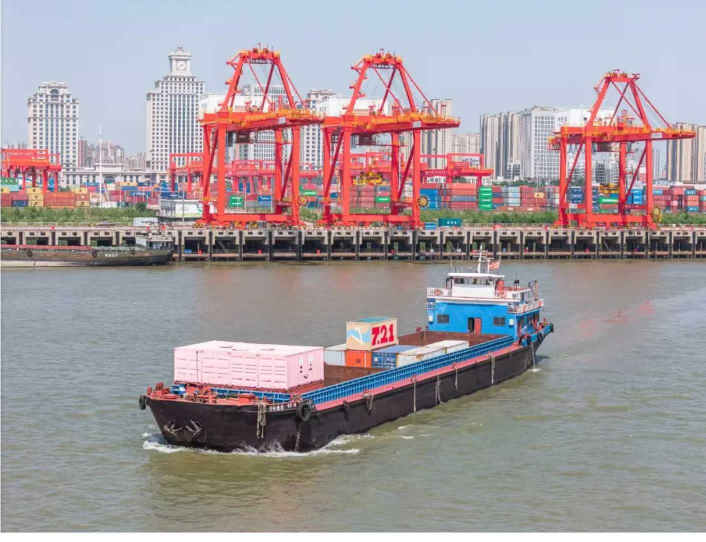 宝运莱_官方网站app下载