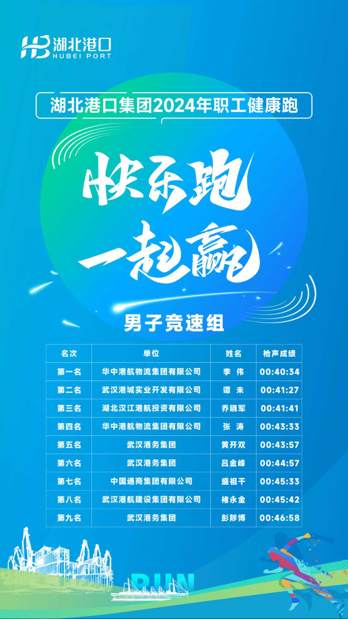 宝运莱_官方网站app下载