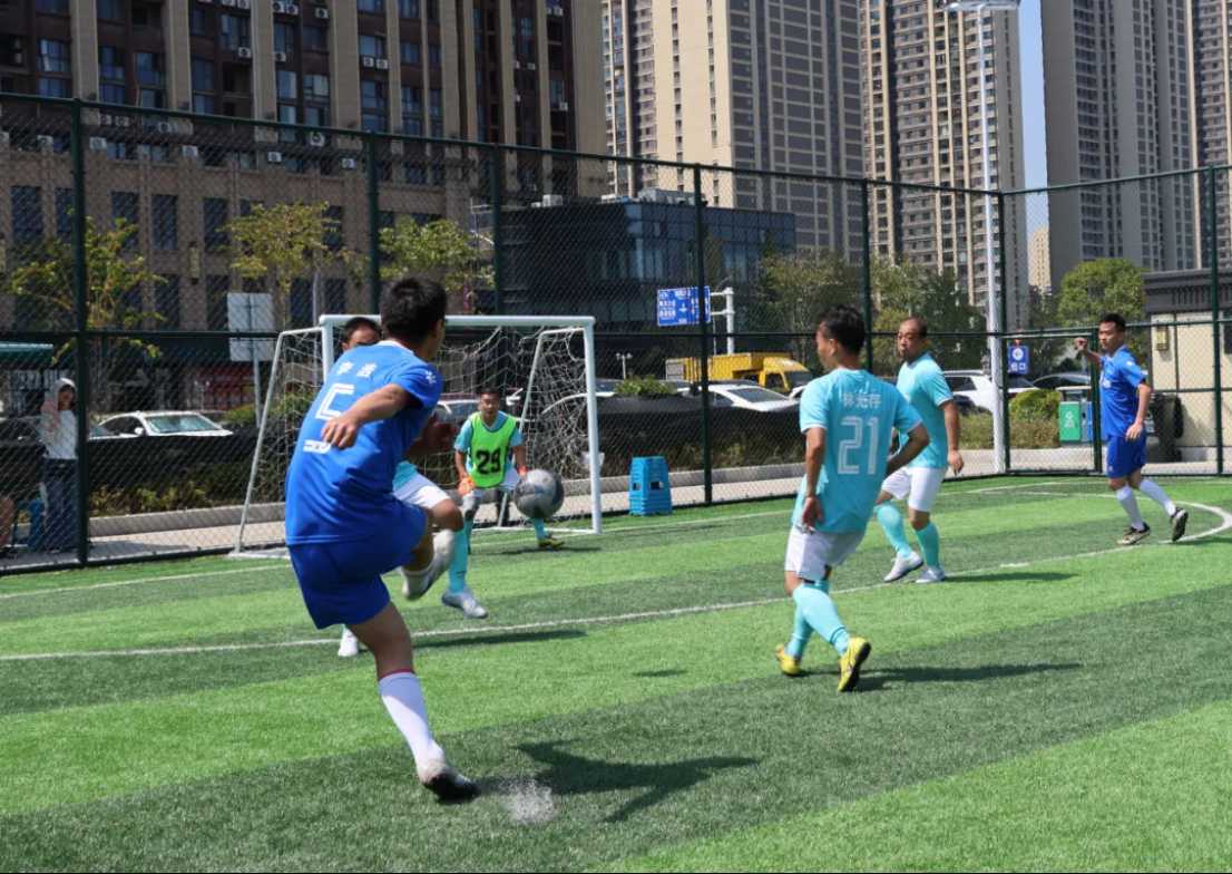 宝运莱_官方网站app下载