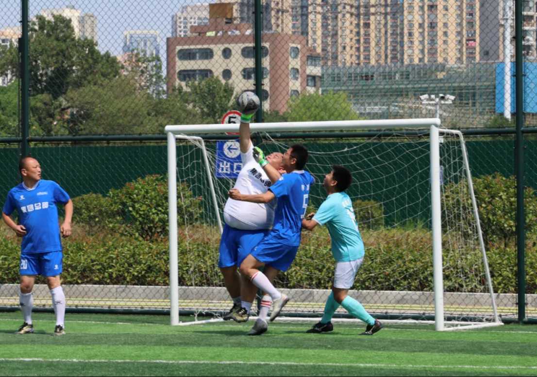 宝运莱_官方网站app下载