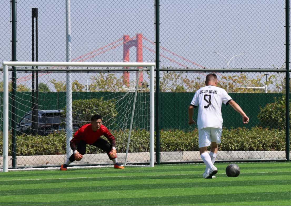 宝运莱_官方网站app下载