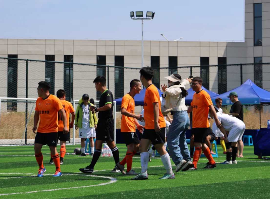 宝运莱_官方网站app下载