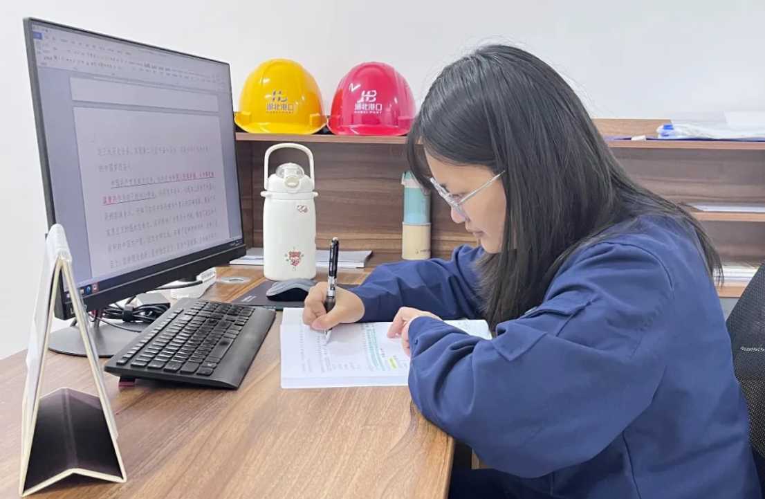 宝运莱_官方网站app下载