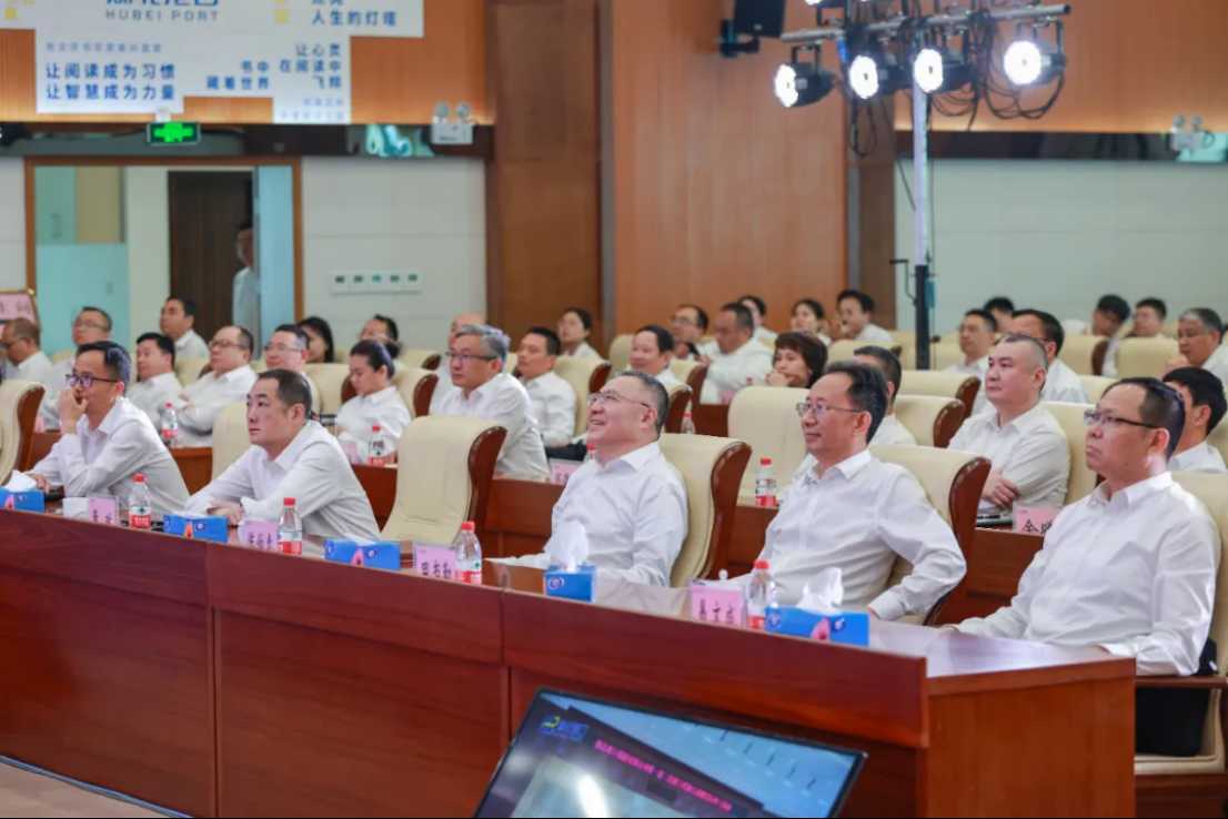 宝运莱_官方网站app下载