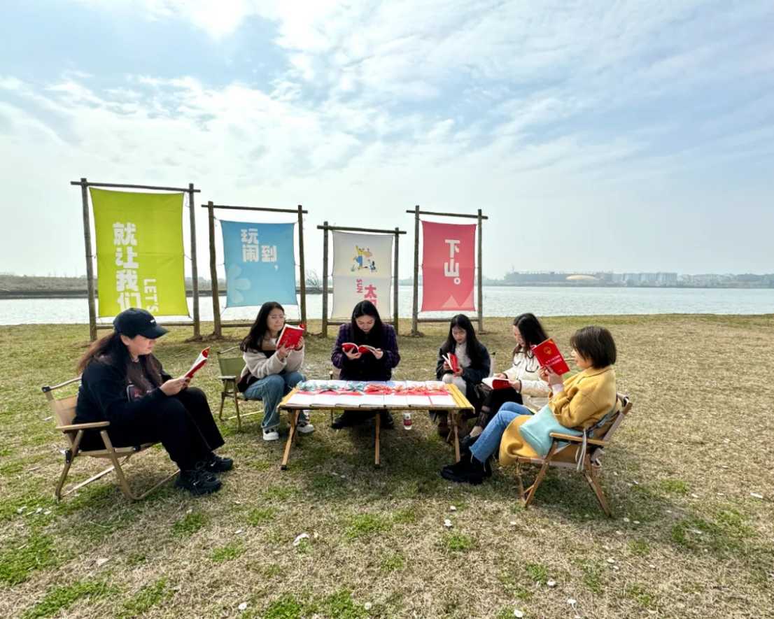 宝运莱_官方网站app下载