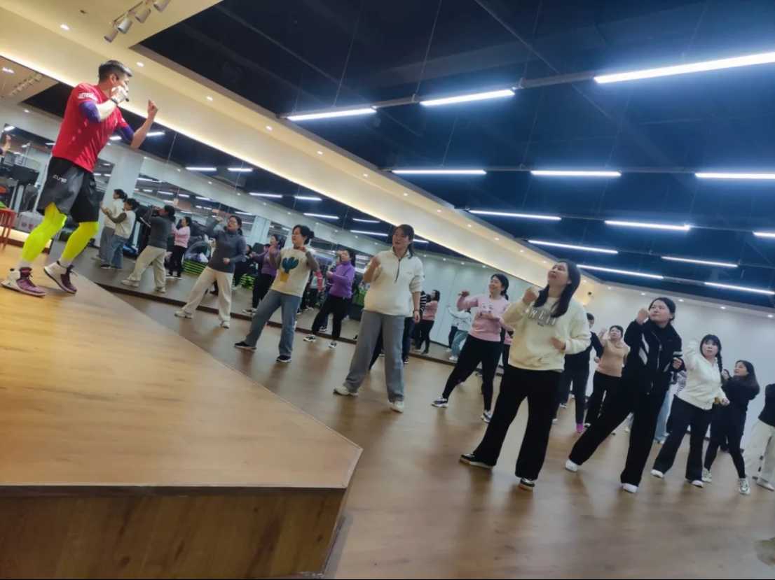 宝运莱_官方网站app下载