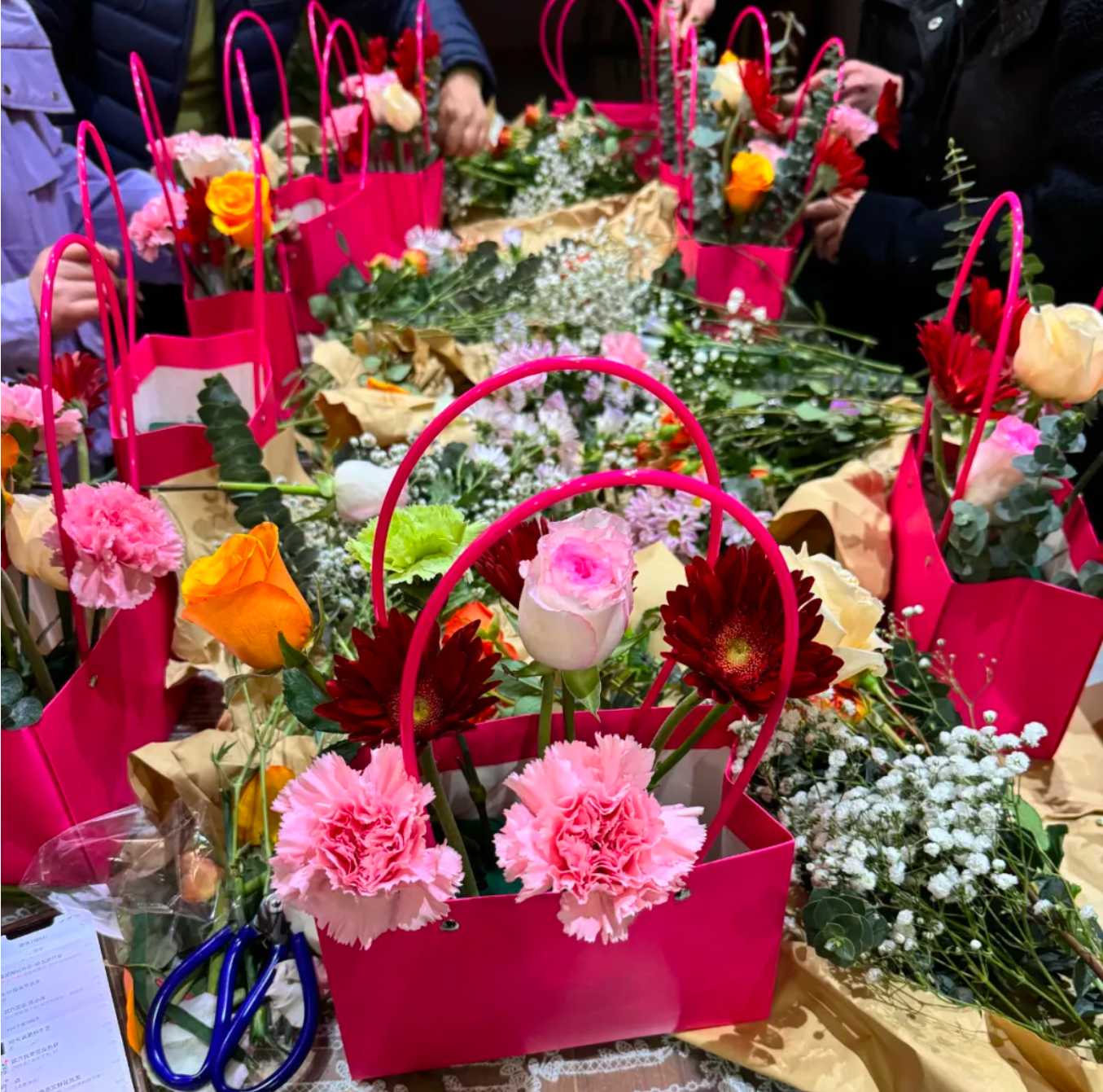 宝运莱_官方网站app下载