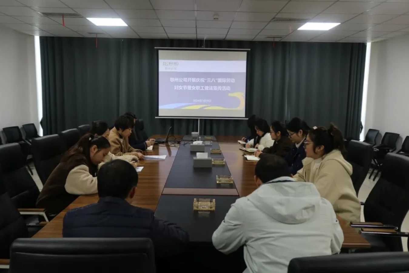 宝运莱_官方网站app下载