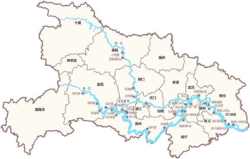 宝运莱_官方网站app下载