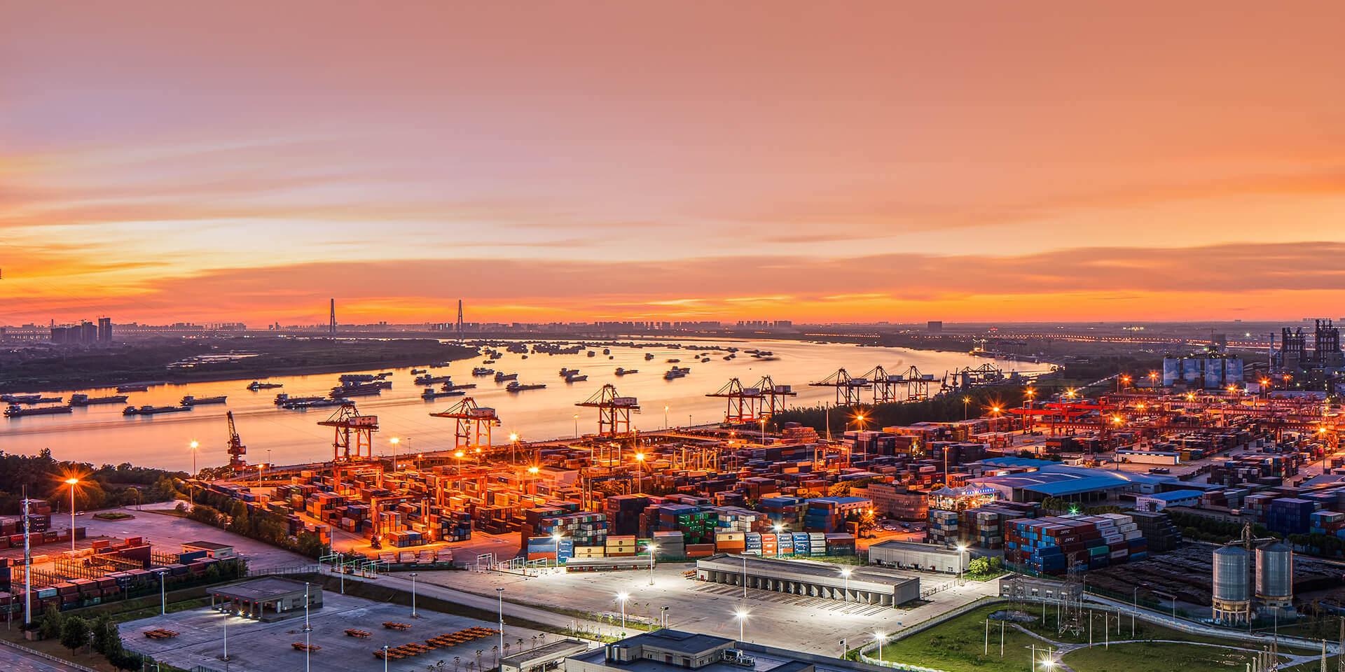 宝运莱_官方网站app下载