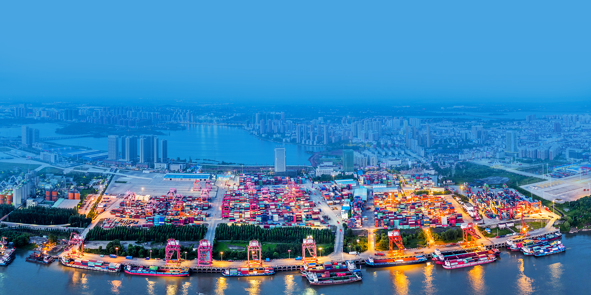 宝运莱_官方网站app下载