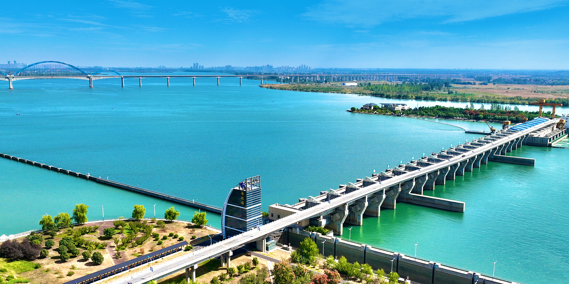 宝运莱_官方网站app下载