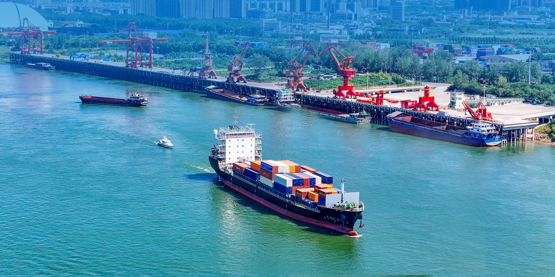 宝运莱_官方网站app下载