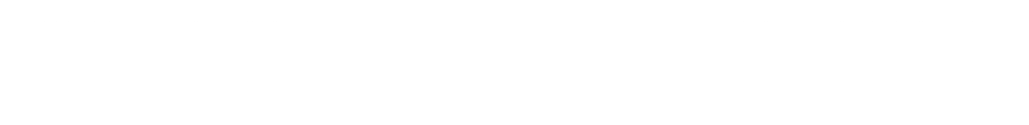 宝运莱_官方网站app下载