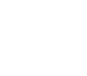 宝运莱_官方网站app下载