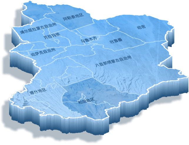 宝运莱_官方网站app下载