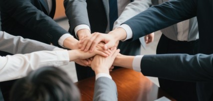 宝运莱_官方网站app下载