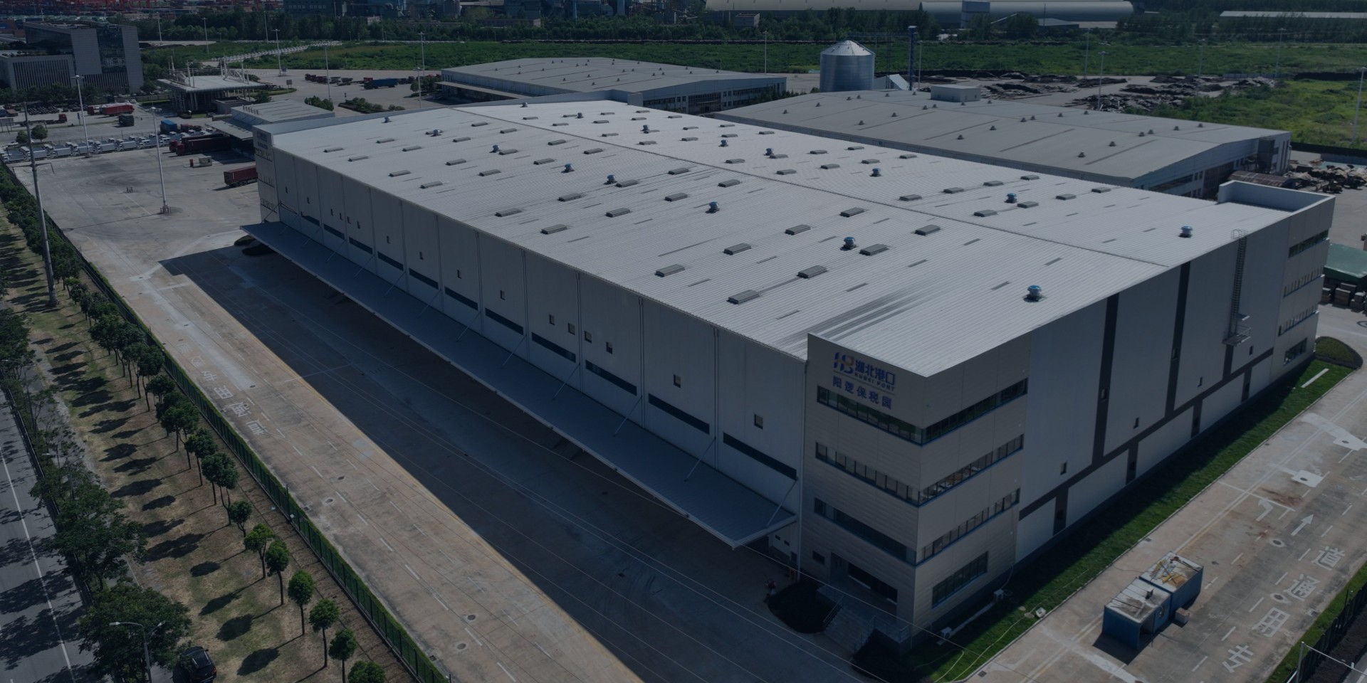 宝运莱_官方网站app下载