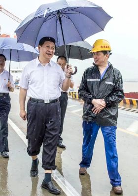 宝运莱_官方网站app下载