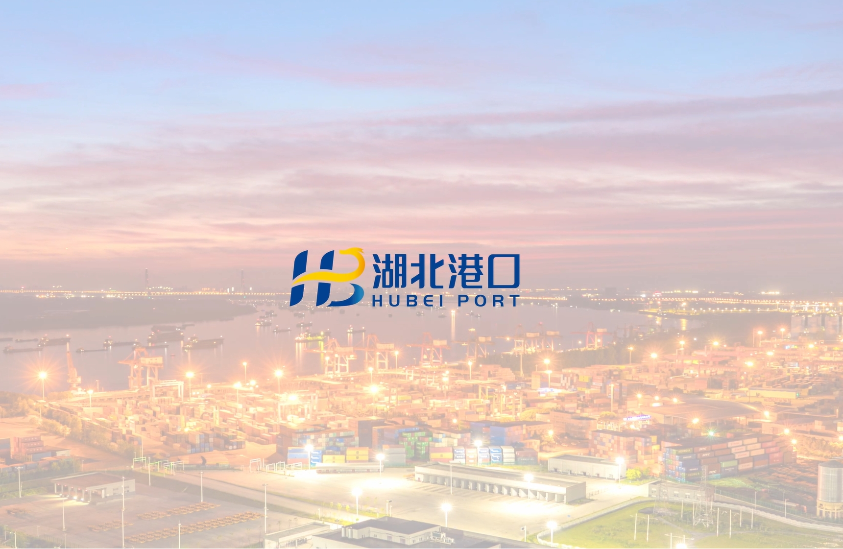 宝运莱_官方网站app下载