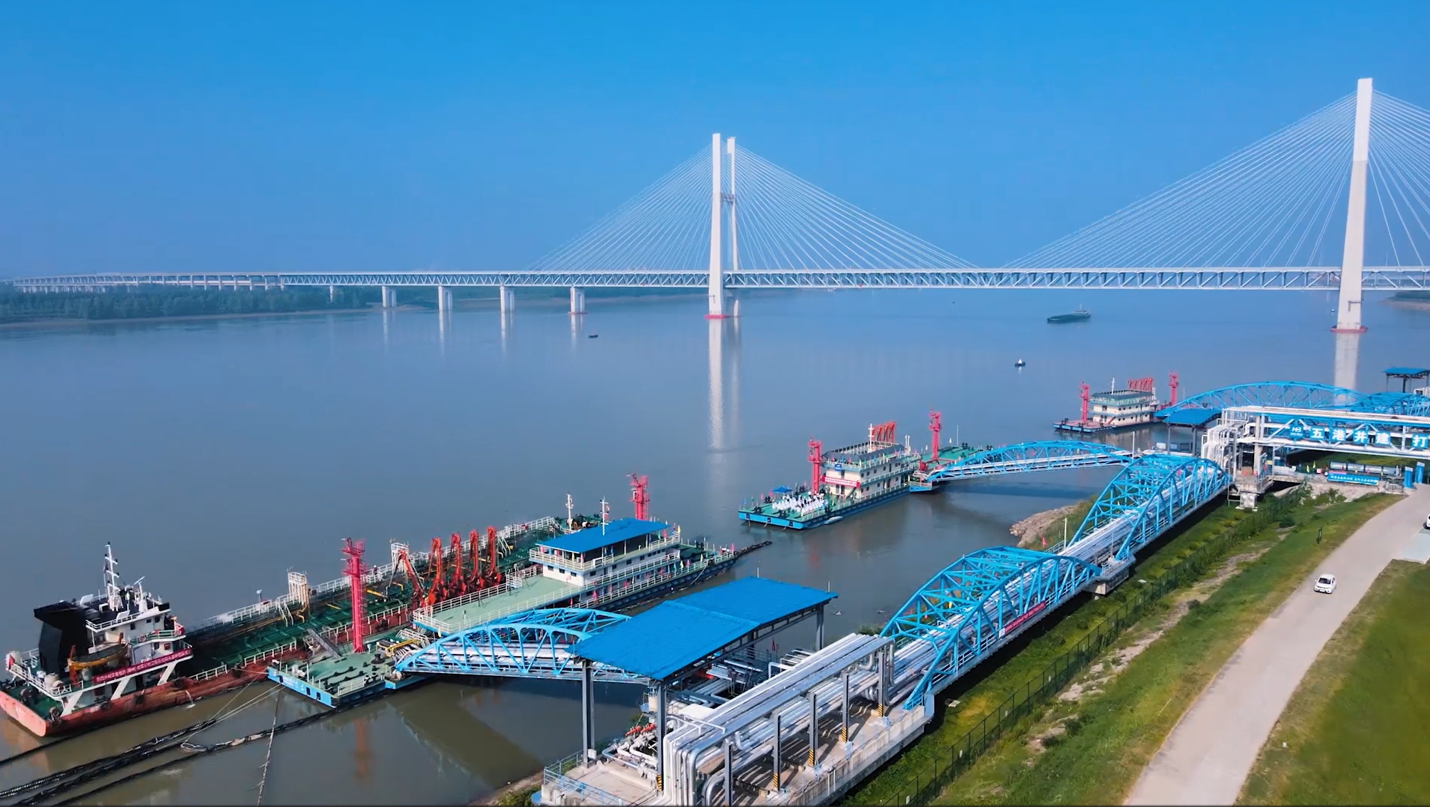 宝运莱_官方网站app下载