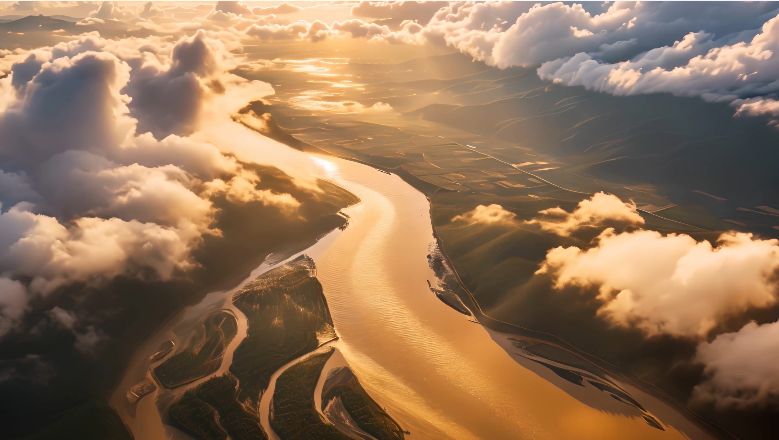 宝运莱_官方网站app下载