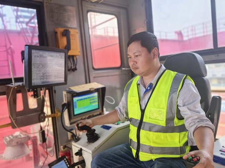 宝运莱_官方网站app下载