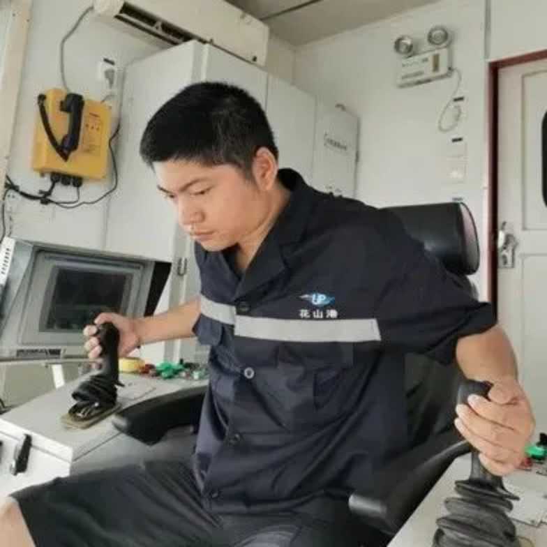 宝运莱_官方网站app下载