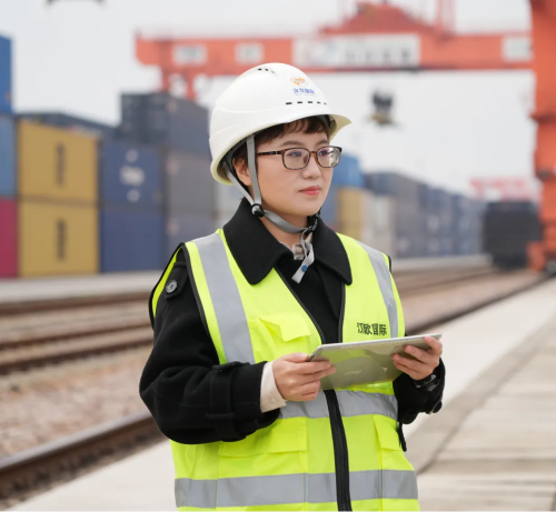 宝运莱_官方网站app下载