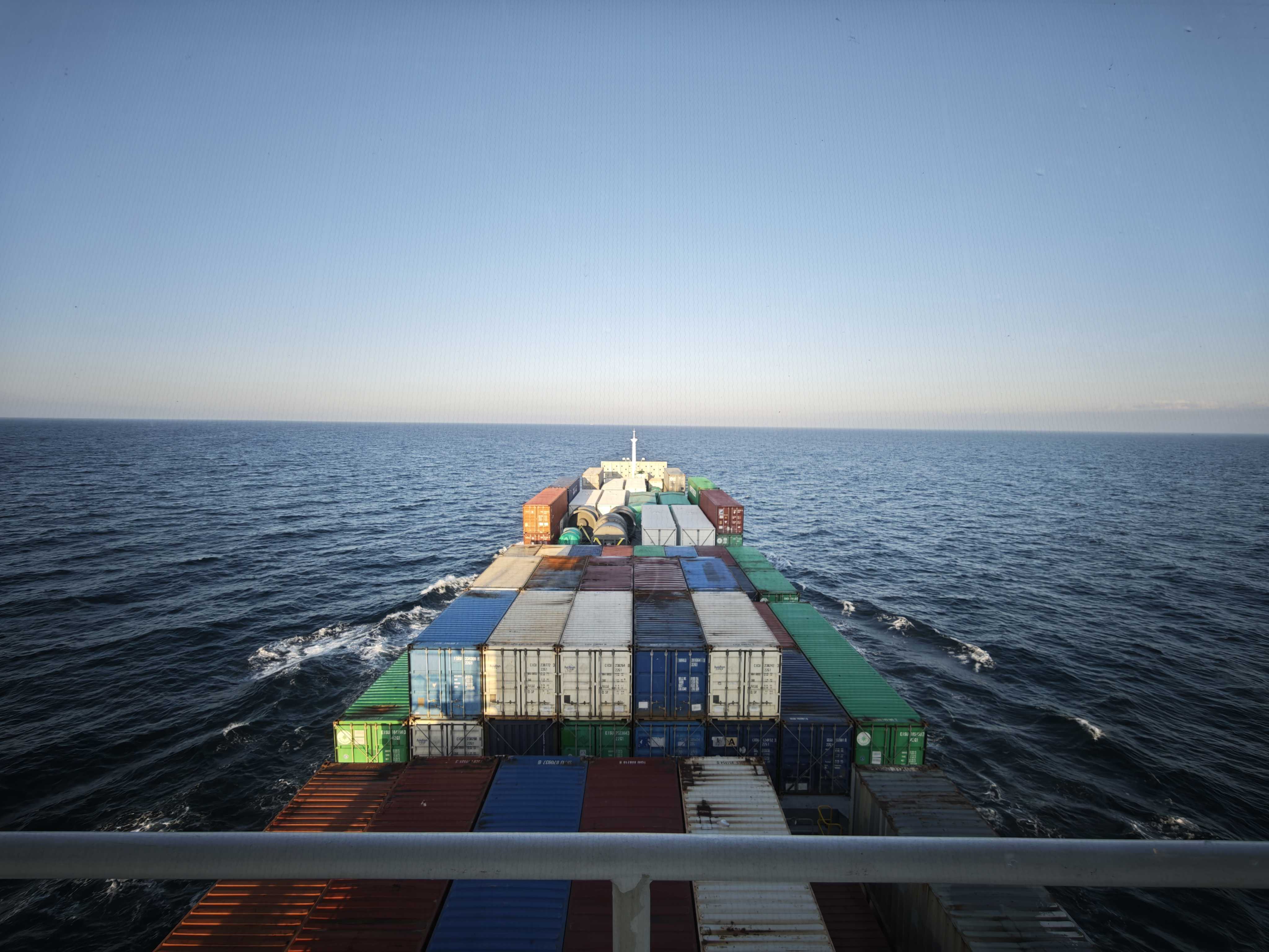 宝运莱_官方网站app下载