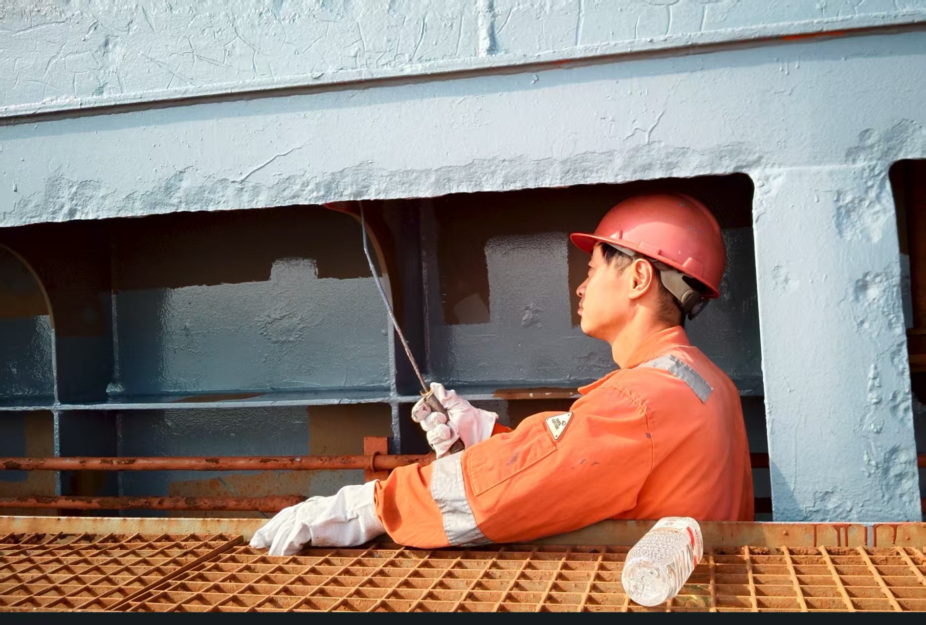 宝运莱_官方网站app下载