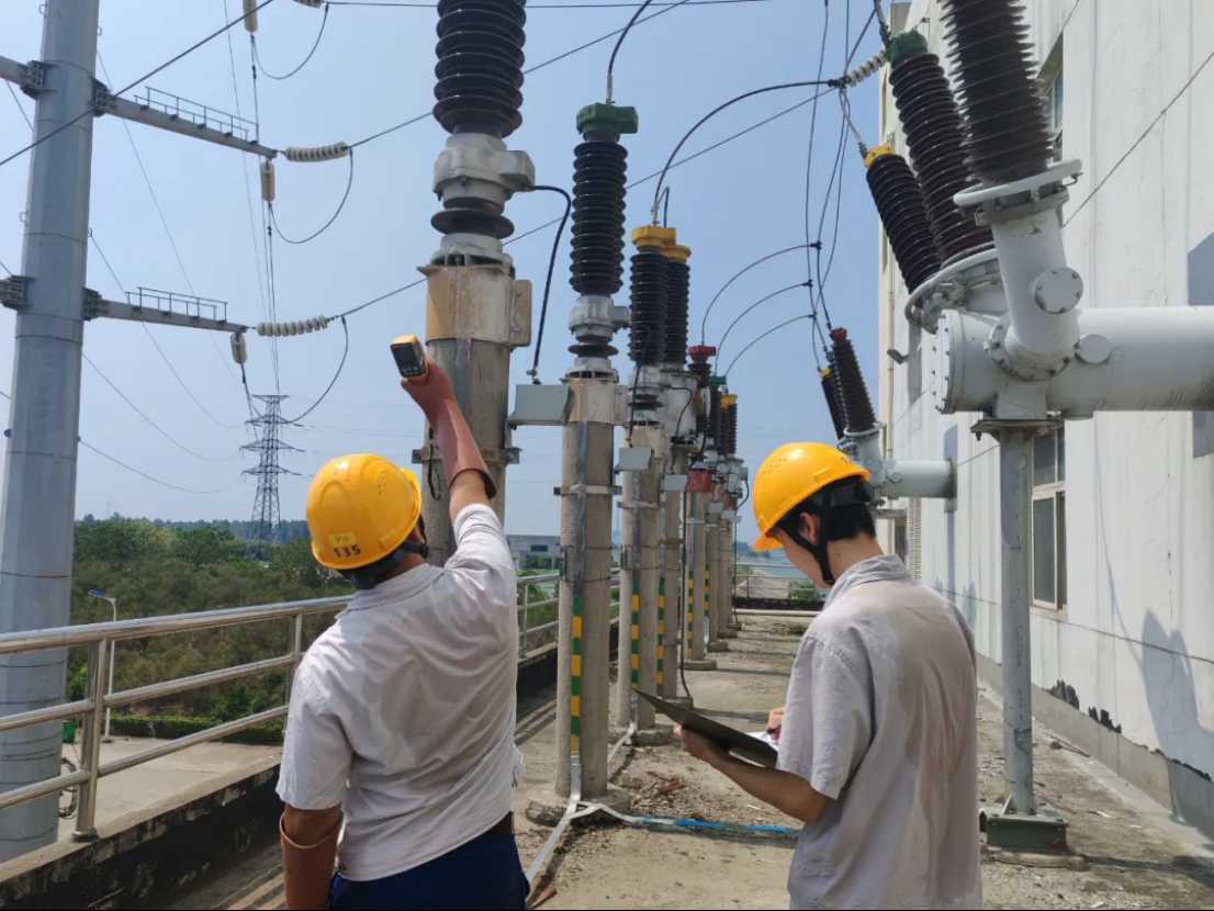 宝运莱_官方网站app下载