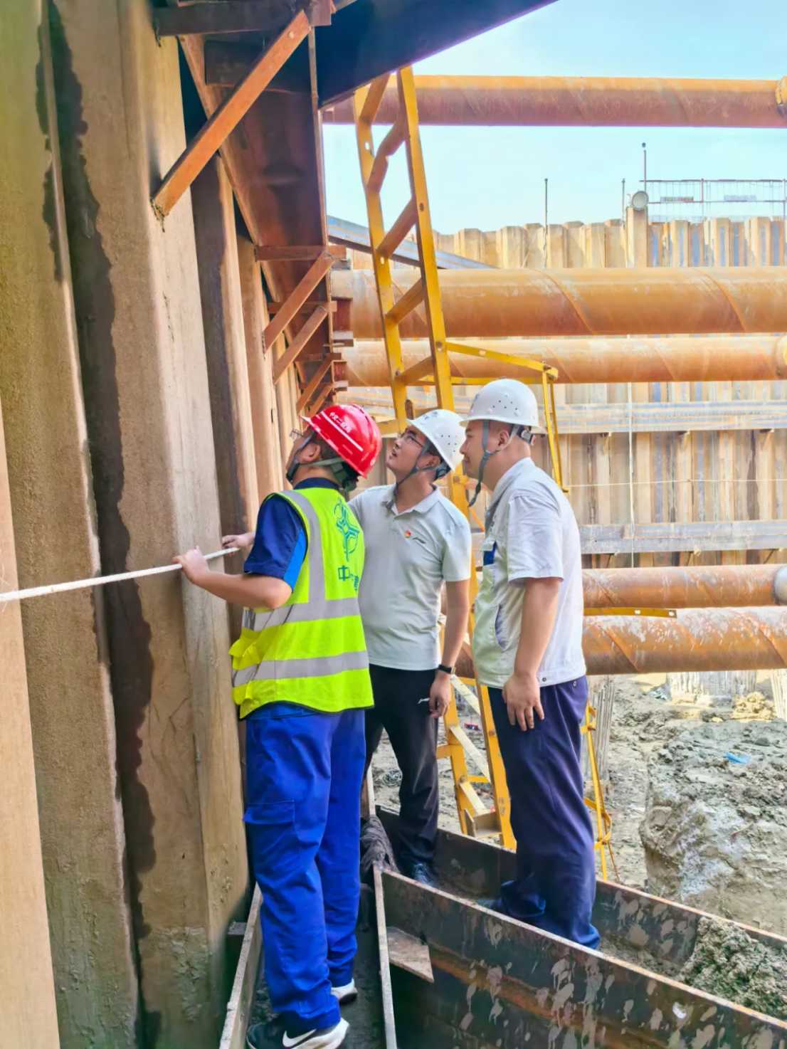 宝运莱_官方网站app下载