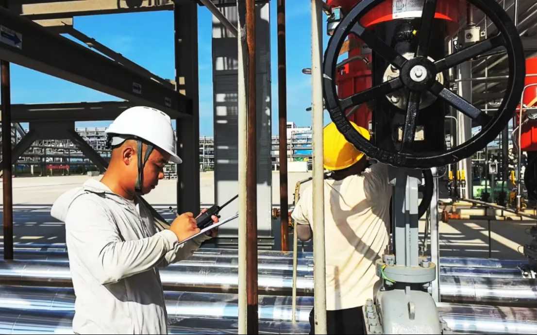 宝运莱_官方网站app下载